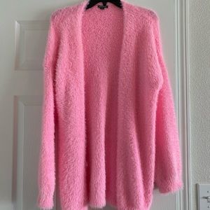 Wild Fable Cardigan-M